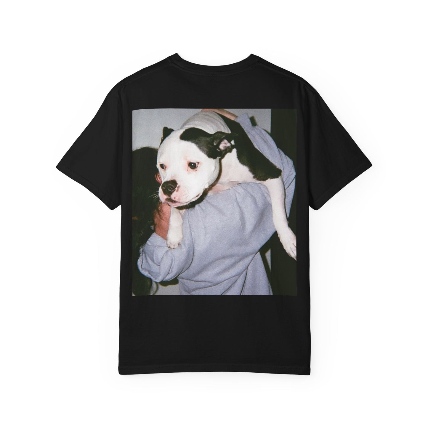 Leave it to Beans T-shirt