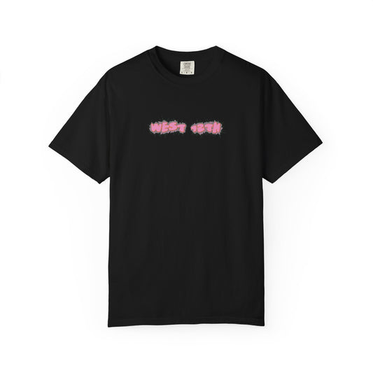 Leave it to Beans T-shirt