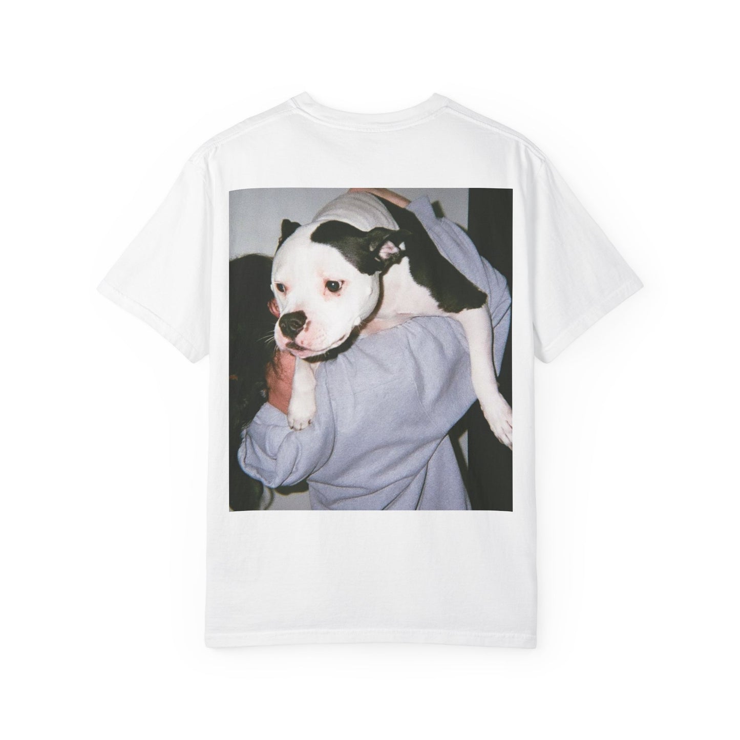 Leave it to Beans T-shirt