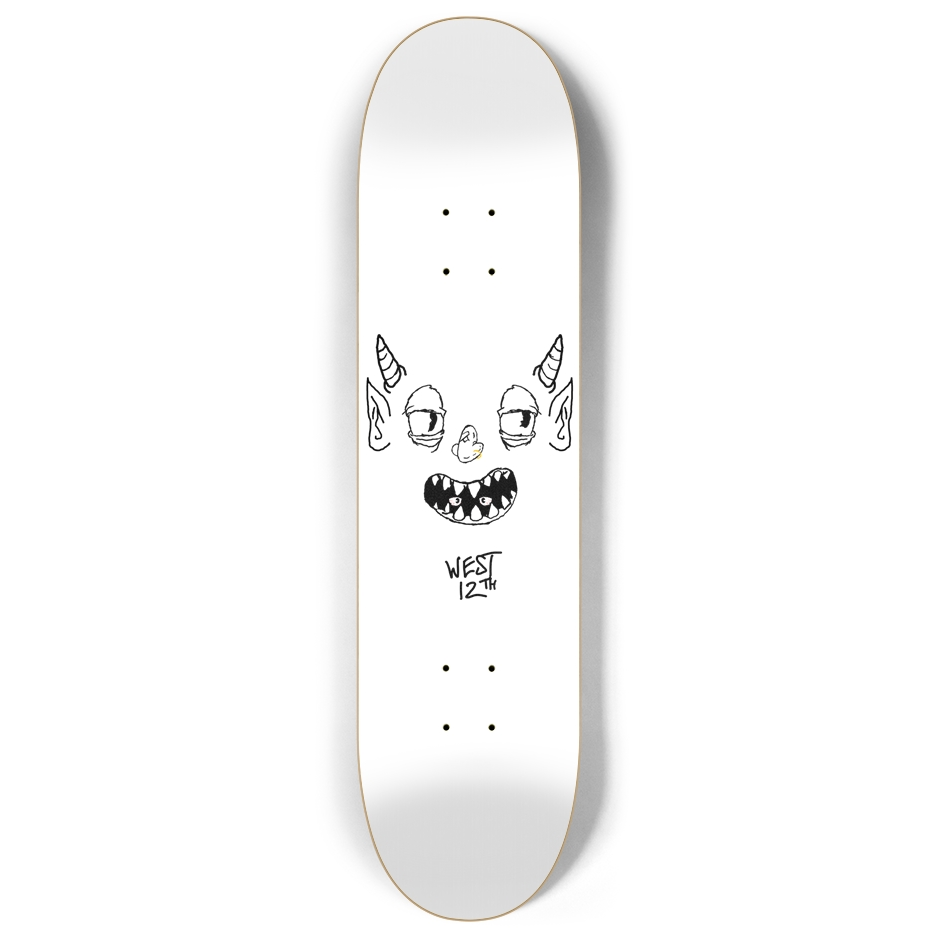 Goblin 8.0