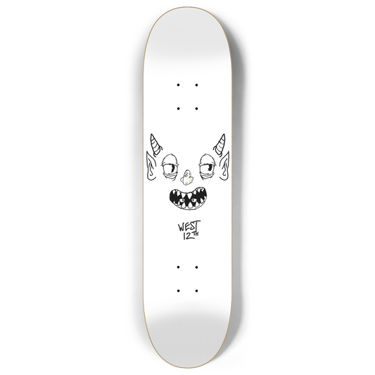 Goblin 8.0